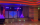 Evening Parties